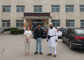 欧博abg(游戏)官网登录入口