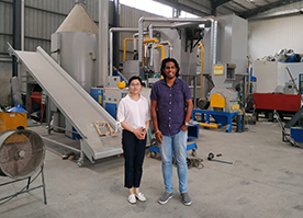 欧博abg(游戏)官网登录入口