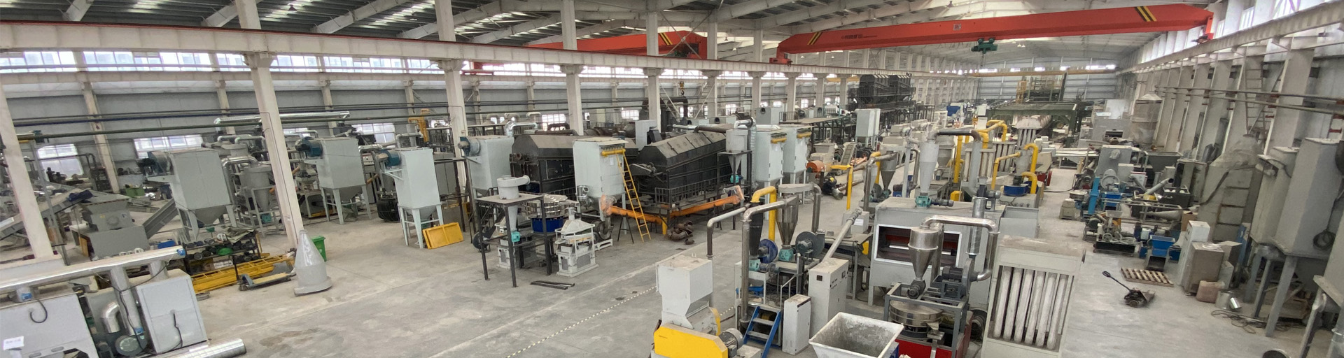 欧博abg(游戏)官网登录入口