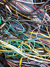 欧博abg(游戏)官网登录入口