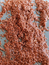 欧博abg(游戏)官网登录入口