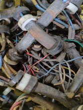 欧博abg(游戏)官网登录入口